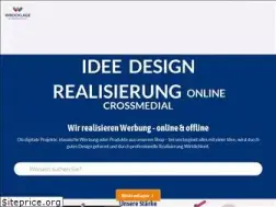 Sites similar to wrocklage.de