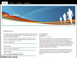 Sites similar to wrockstock.com