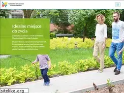Sites similar to wroclaw-poludnie.pl