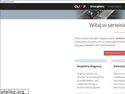 Sites similar to wroclaw-serwis-komputerowy.pl