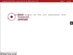 Sites similar to wroclaw-tlumacz-przysiegly.pl
