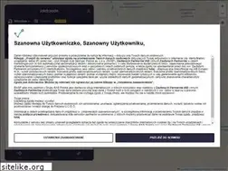 Sites similar to wroclaw.jakdojade.pl