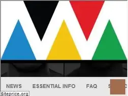 Sites similar to wroclawexpats.com