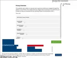 Sites similar to wroclawfilmcommission.pl