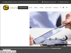 Sites similar to wroclawserwis.pl