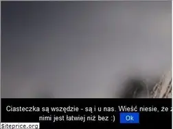 Sites similar to wroclawskaszkolaspiewu.pl