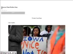 Sites similar to wroclawuncut.com