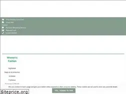 Sites similar to wroes.co.uk