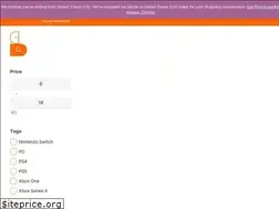 Sites similar to wroetoshaw.co.uk