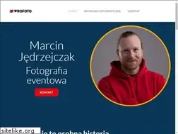 Sites similar to wrofoto.com