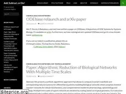 Sites similar to wrogn.com