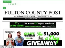 Sites similar to wroifm.com