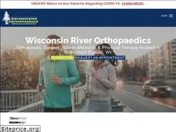 Sites similar to wroinstitute.com