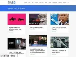 Sites similar to wrokd.com