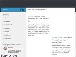 Sites similar to wrolf.net