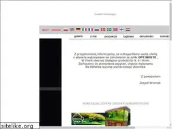 Sites similar to wromak.com.pl