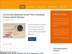 Sites similar to wrones.com