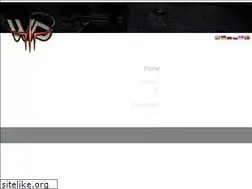 Sites similar to wrong-place.net