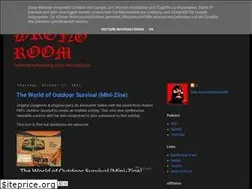 Sites similar to wrongroom.net