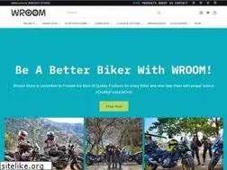 Sites similar to wroom.co.in