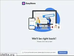Sites similar to wrootbol.com