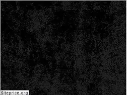 Sites similar to wrotakrypty.blogspot.com