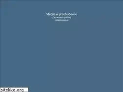 Sites similar to wrotaodry.eu