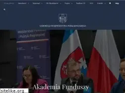 Sites similar to wrotapodkarpackie.pl