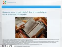 Sites similar to wrotawyobrazni.com