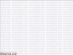 Sites similar to wrotniak.net