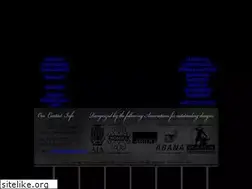 Sites similar to wroughtironart.net