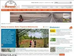 Sites similar to wrower.pl