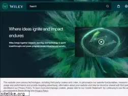 Sites similar to wrox.com