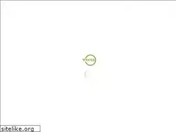 Sites similar to wroya.com