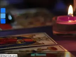 Sites similar to wrozba24.pl