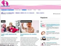 Sites similar to wrozka.tv