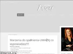 Sites similar to wrozka24.bydgoszcz.pl