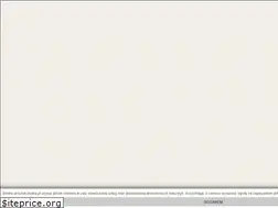 Sites similar to wrozkacesaria.pl
