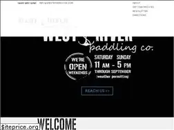 Sites similar to wrp.co