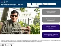 Sites similar to wrp.gov