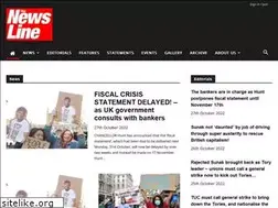 Sites similar to wrp.org.uk