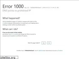 Sites similar to wrpaper.com