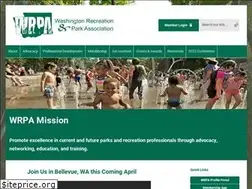 Sites similar to wrpatoday.org