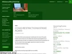Sites similar to wrpc.ca