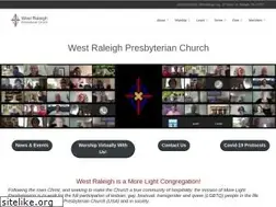 Sites similar to wrpc.org