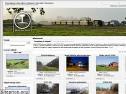 Sites similar to wrphoto.eu