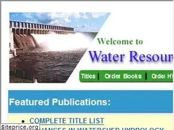 Sites similar to wrpllc.com