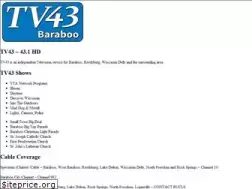 Sites similar to wrpq.com