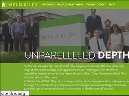 Sites similar to wrpr.com