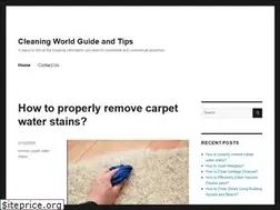 Sites similar to wrpreferred.com